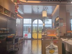 -纯味斑鱼府(中海环宇荟店)