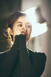 -瞳摄影写真旗舰店