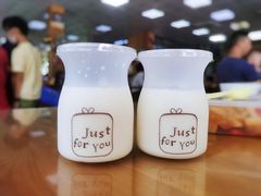 -崖口煲仔饭