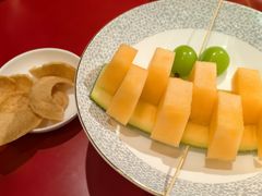-红雀围·海鲜火锅(陆家嘴中心店)
