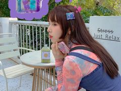-ADO KAFE(大学城店)