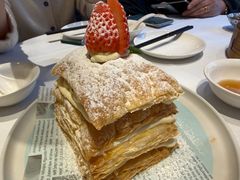 -新雅粤菜馆(南京东路店)