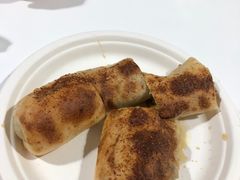 -山姆餐吧(南昌红谷滩印象城店)