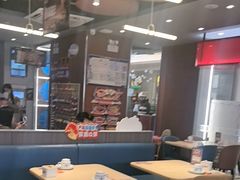 -鱼酷活鱼烤鱼(沈阳大悦城店)