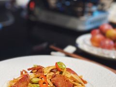 -芙蓉堂(武汉天地店)