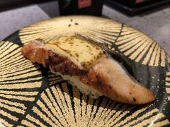 -小乔回转寿司(市府恒隆广场店)