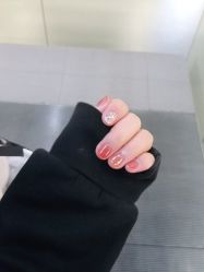 -兔猫ToMoreNails美甲美睫