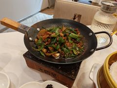 -大鸭梨烤鸭(北洼路店)