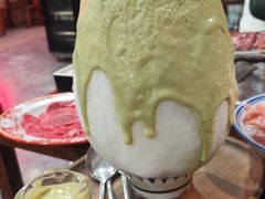 -楠火锅(西单店)