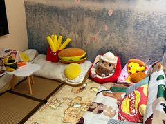 -Win Win电玩·日式の游戏馆