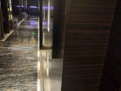 -华夏良子·足道·SPA·艾灸(苏州桥店)