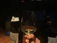 -CHURCH  BISTRO 教堂·餐吧