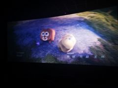 -中影大导演巨幕影城(深圳西乡店)