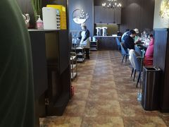 -寻牛记潮汕牛肉火锅(双喜城店)