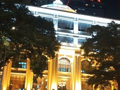 -太平馆西餐厅(北京路店)