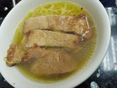 -凤城礼记鱼翅海鲜酒家(新马路总店)