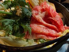 -三月居酒屋(青年大街店)