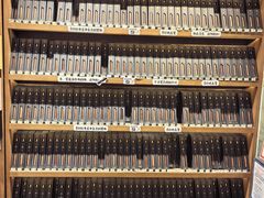 -三生有信(豫园商城店)