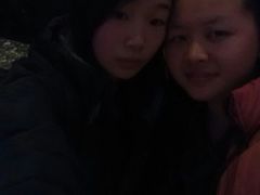 android_upload_pic-华夏太古影城(深圳金銮时代店)