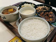 -真功夫(大德路店)