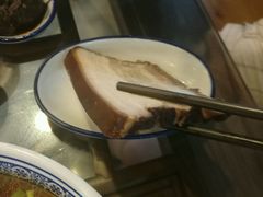 -美味斋(西北街店)
