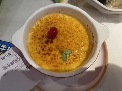 -豪客来牛排(雄峰城店)