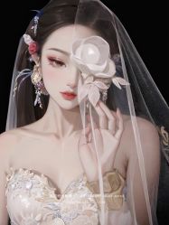 -时光印记婚纱摄影工作室·原创定制