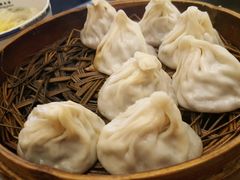 -熙盛源(滨湖万达店)