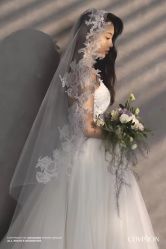 -CD视觉婚纱摄影
