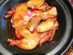 -寻食記创意特色菜