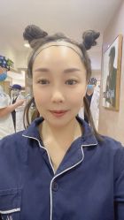 -熙朵美学植发连锁
