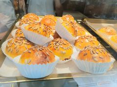 -丝路传奇·中国拉面航母店(北医三院店)