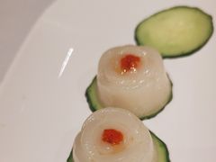 -禧宴Joyous Restaurant(禧园店)