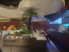 -芸山季·云南野生菌火锅(宝能环球汇店)