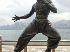 -星光大道