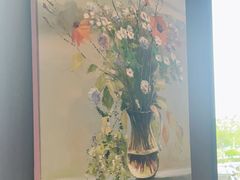 -山城辣妹子(定福庄店)