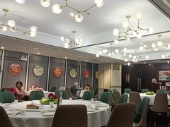 -海富门·带鱼·淮扬菜·粤菜(甘家口店)