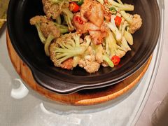 -天和晟烤鸭店(玉泉西街店)