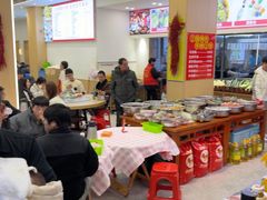 -三只鸟本地特色菜馆(上饶总店)