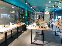 -Trend1881视光·蔡司视觉(领展广场店)