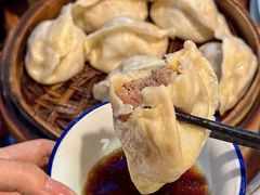 -白运章(盛兴店)