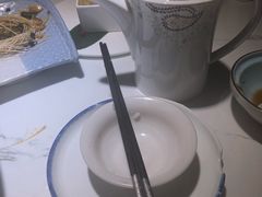 -姜君·千岛湖鱼头馆(浦东大道店)