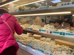 -袁记云饺(蛇口店)