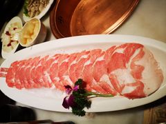 -京门老爆三(回龙观店)