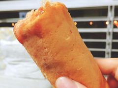 肉松蛋糕-百年义利(古城北路店)