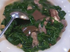 -廣發美食(东晓路店)