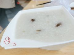 -嘉和一品粥(魏公村店)