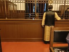 -沈阳金融博物馆