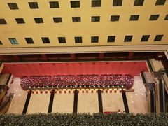 -北京九华山庄会展酒店