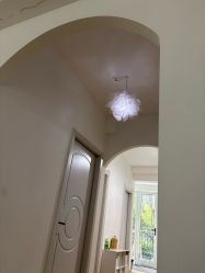 -有家宝贝儿童摄影(荟聚店)